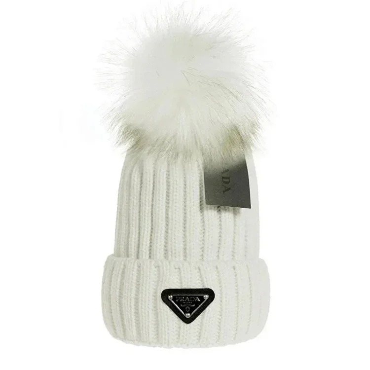 Premium Hat
