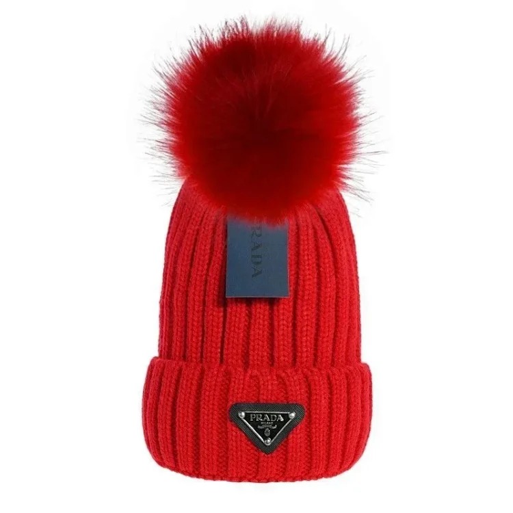 Premium Hat