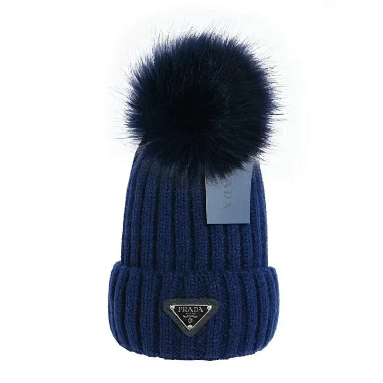 Premium Hat