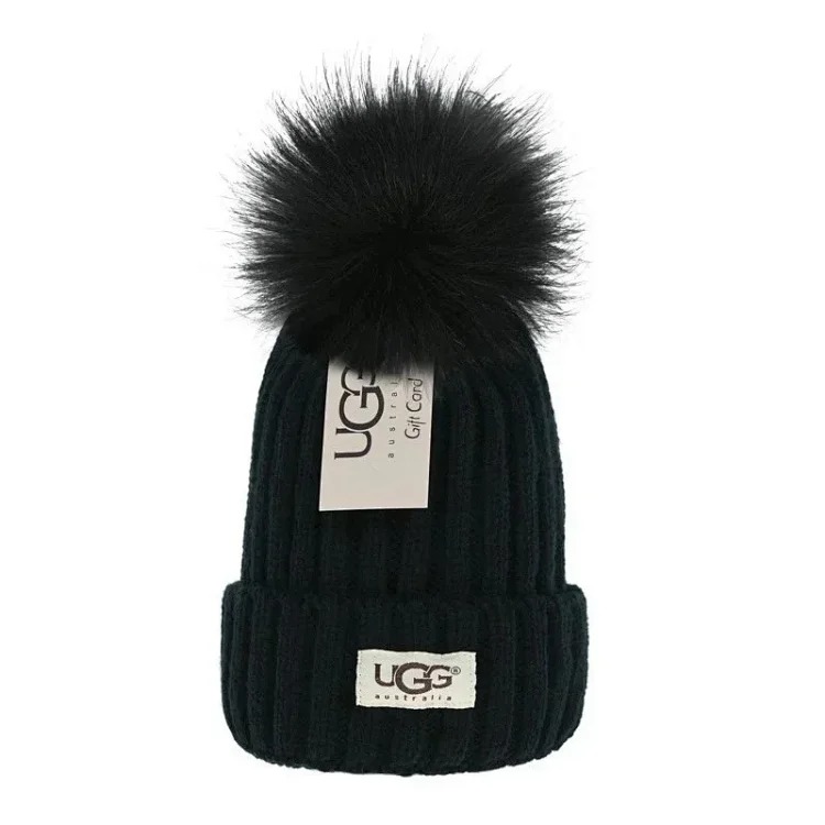 Premium Hat