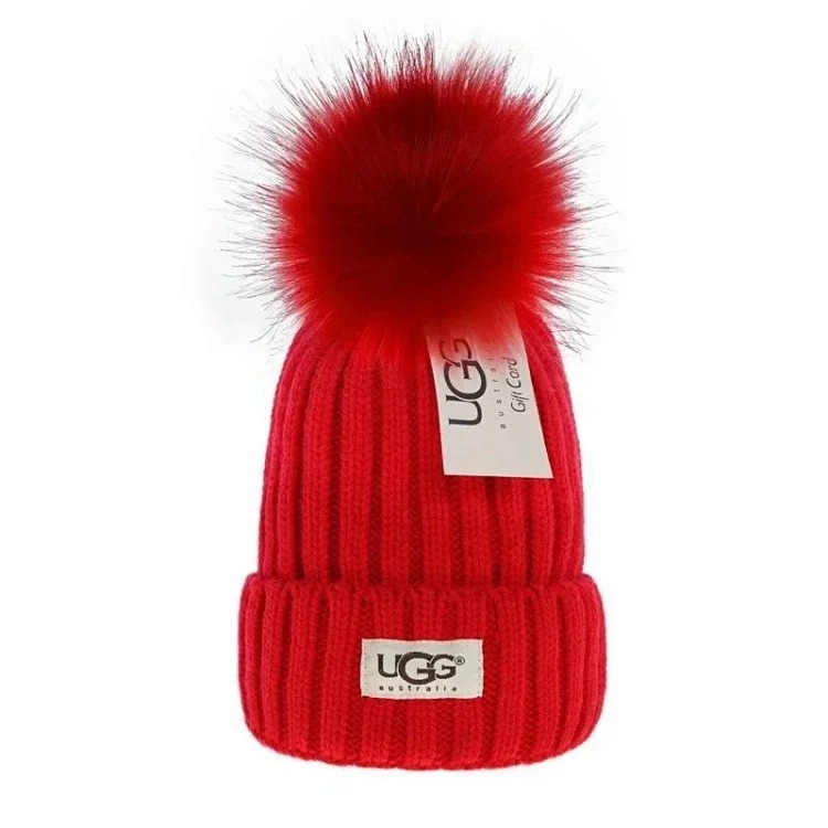 Premium Hat