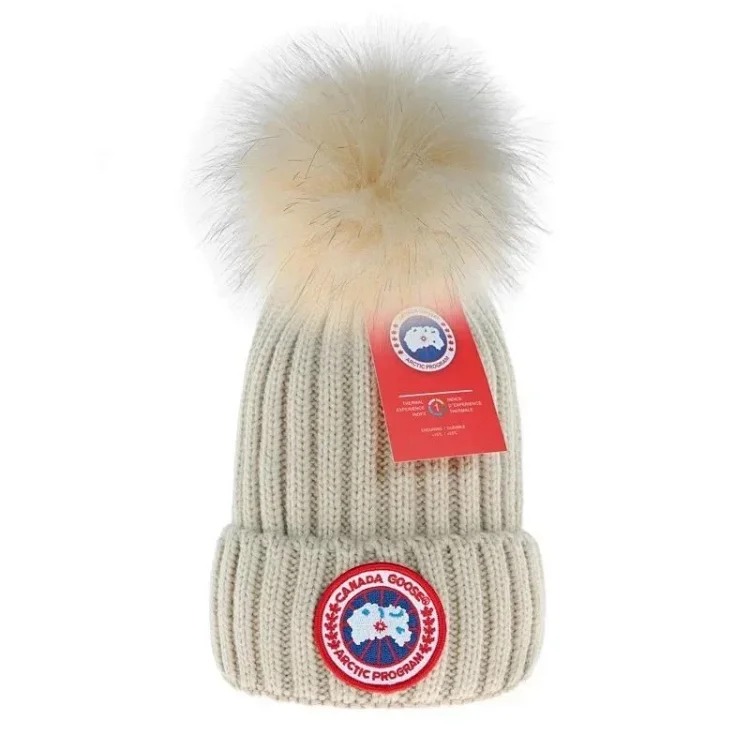 Premium Hat