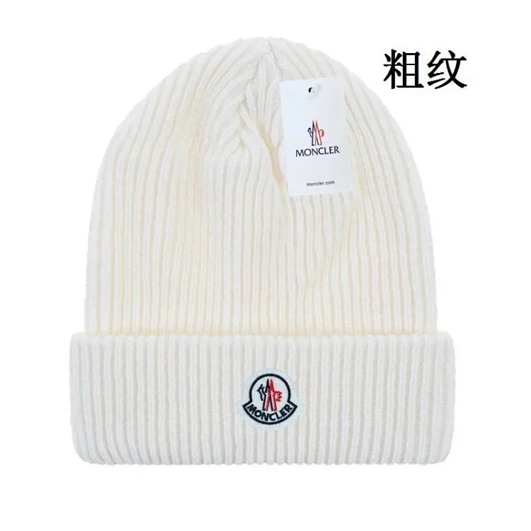 Premium Hat