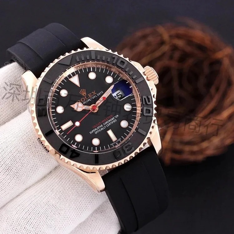 Sport Watch