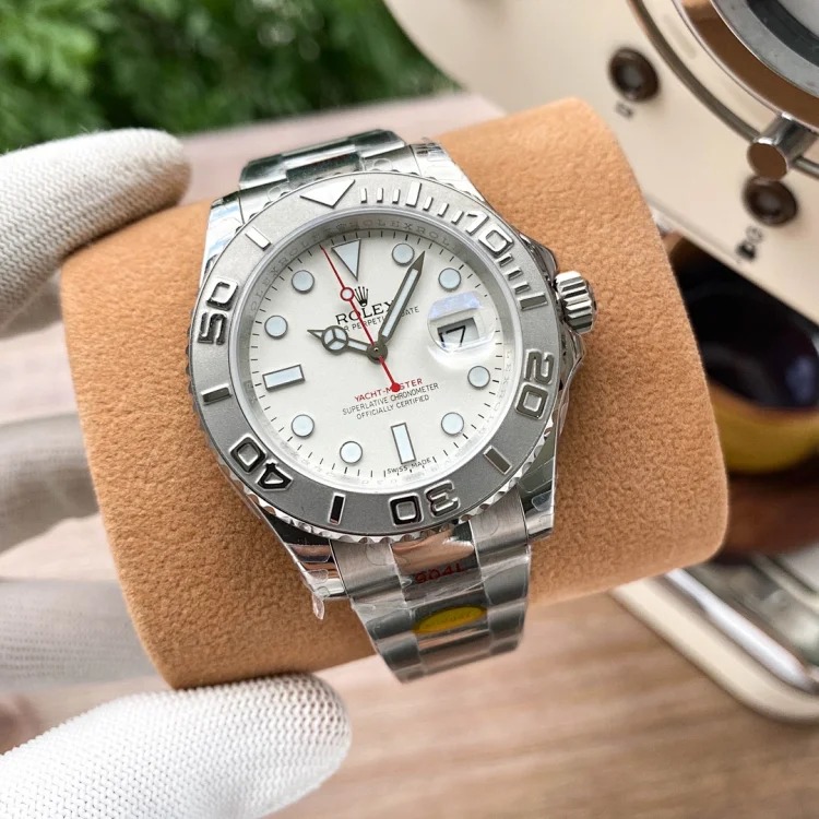 Sport Watch
