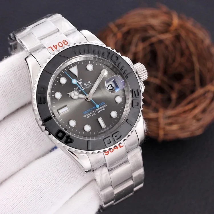 Sport Watch