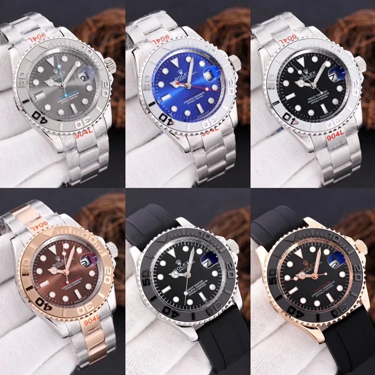 Sport Watch