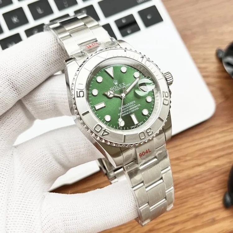 Sport Watch