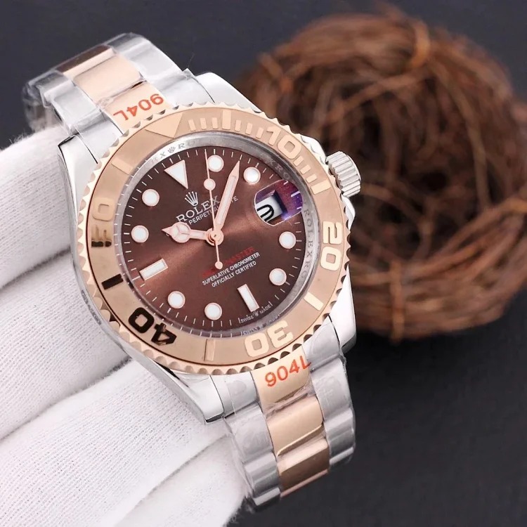 Sport Watch