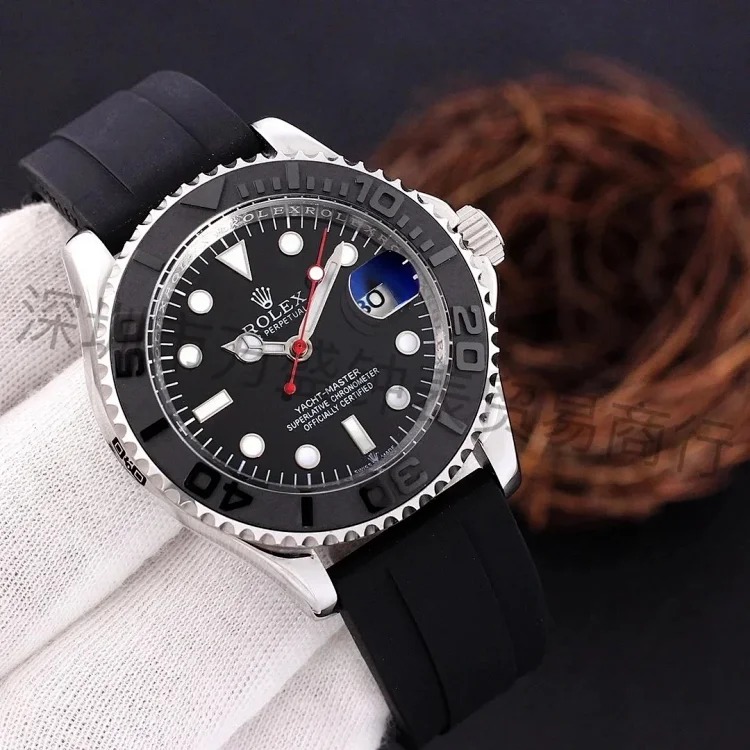 Sport Watch