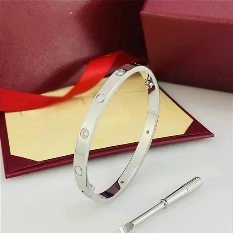 Fashion Premium Bracelet