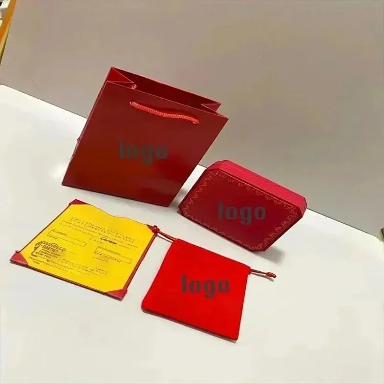 Fashion Premium Bracelet
