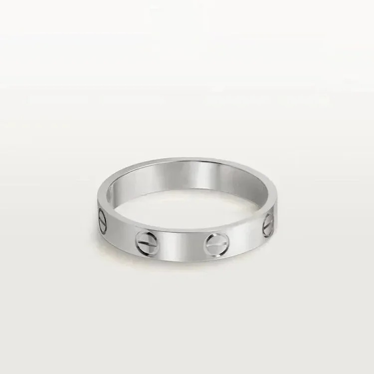 Fashion Premium Bracelet