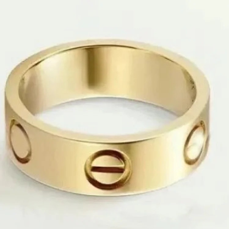 Fashion Premium Bracelet