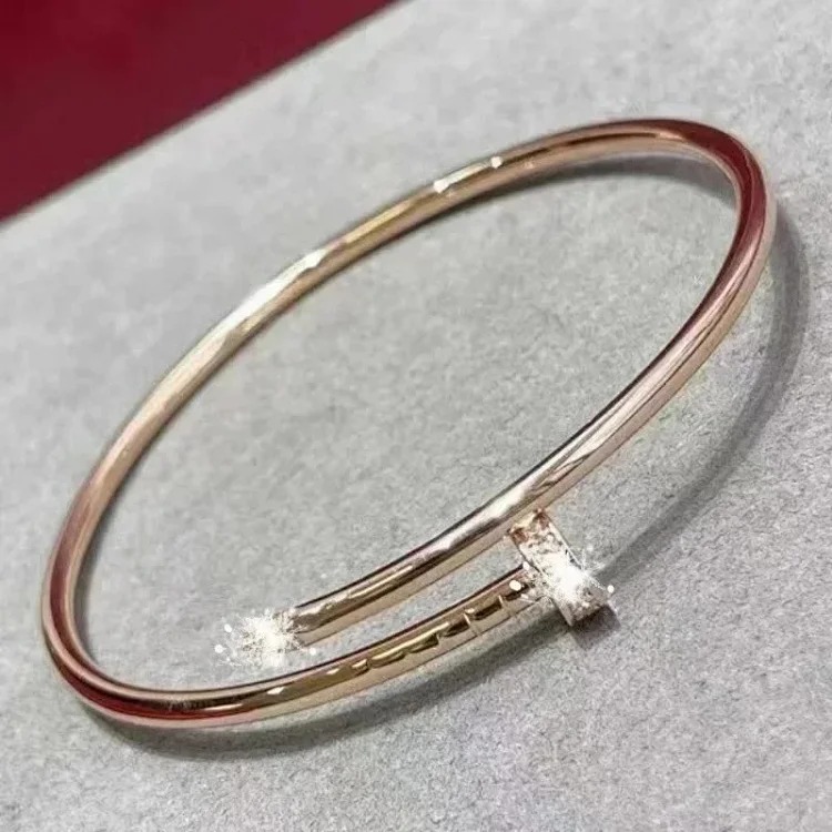 Fashion Premium Bracelet