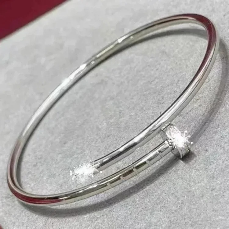 Fashion Premium Bracelet
