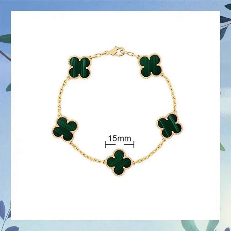 Premium Bracelet