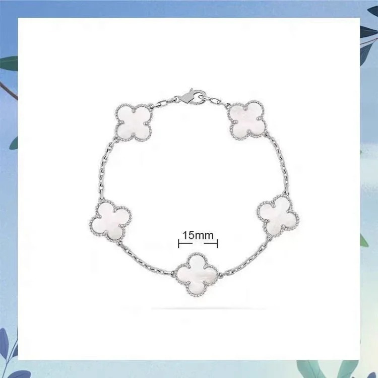 Premium Bracelet