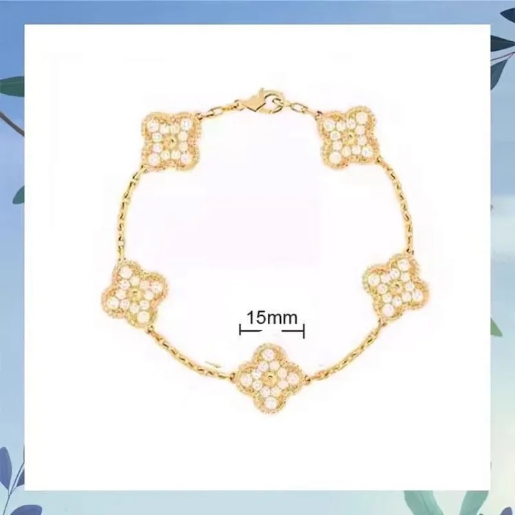 Premium Bracelet