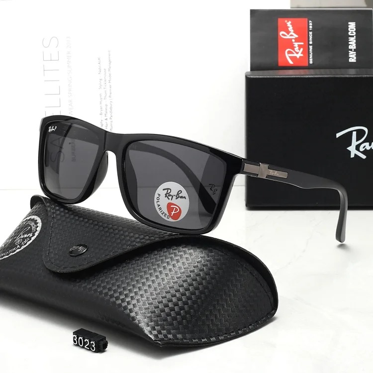 Fashion Eyeglasses