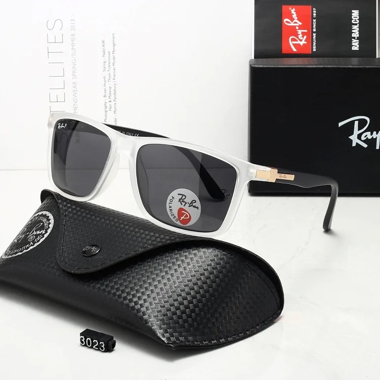 Fashion Eyeglasses