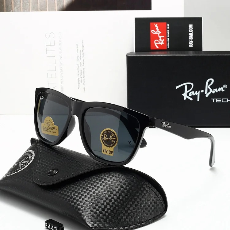Fashion Eyeglasses