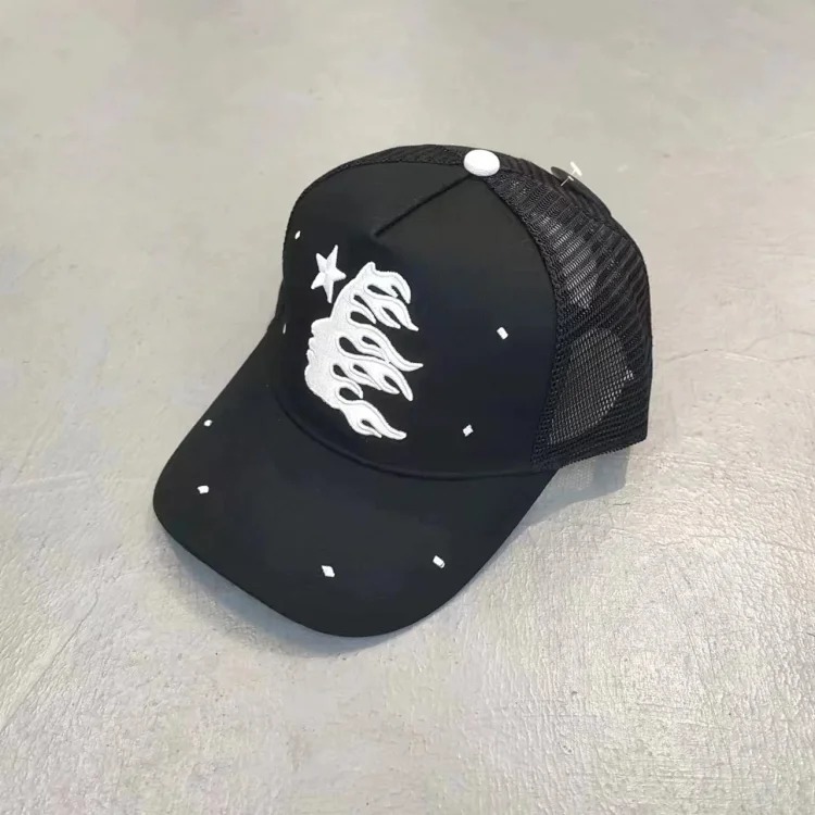 Casual Sport Baseball Cap