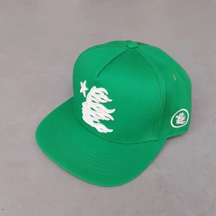 Casual Sport Baseball Cap