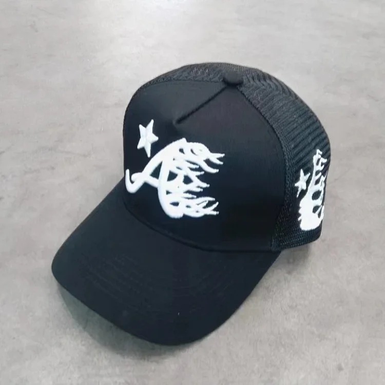 Casual Sport Baseball Cap
