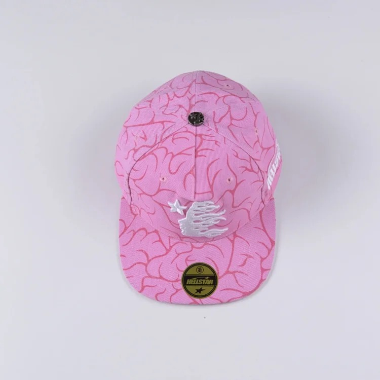 Casual Sport Baseball Cap