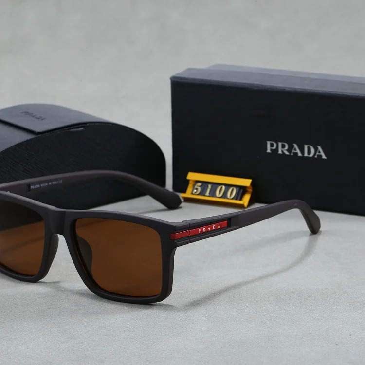 Pud1ala Fashion Sunglasses