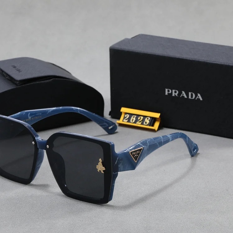 Pud1ala Fashion Sunglasses