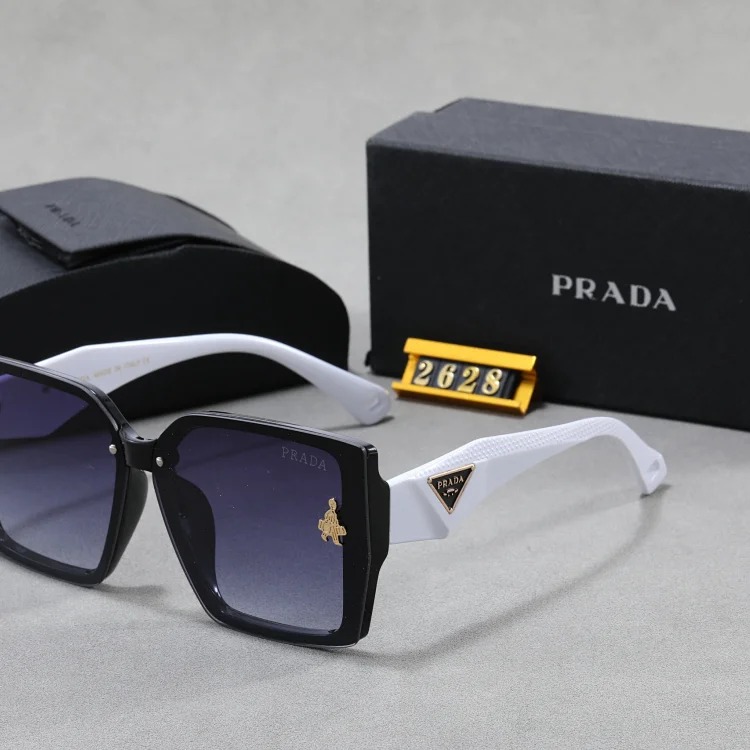Pud1ala Fashion Sunglasses