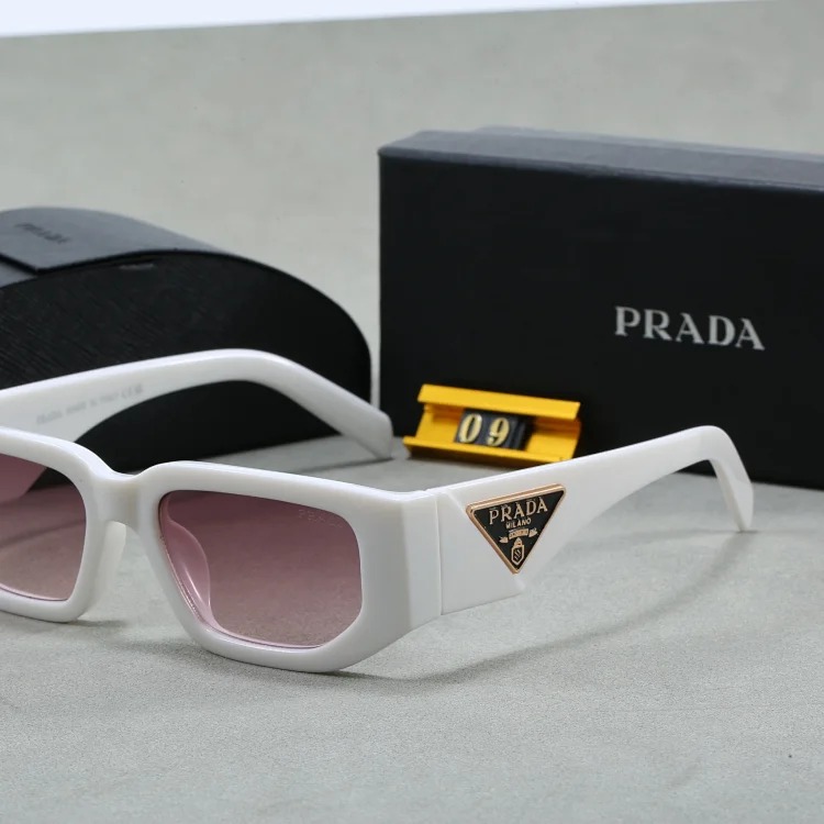 Pud1ala Fashion Sunglasses
