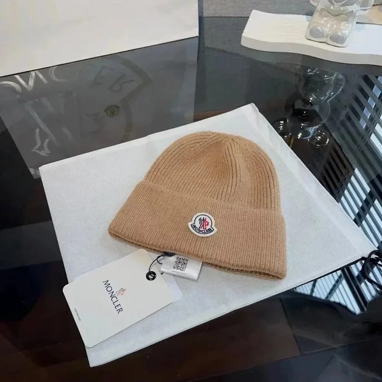 Fashion Hat