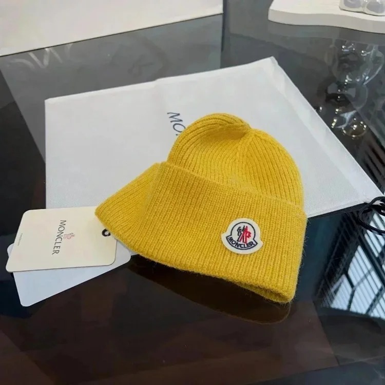 Fashion Hat