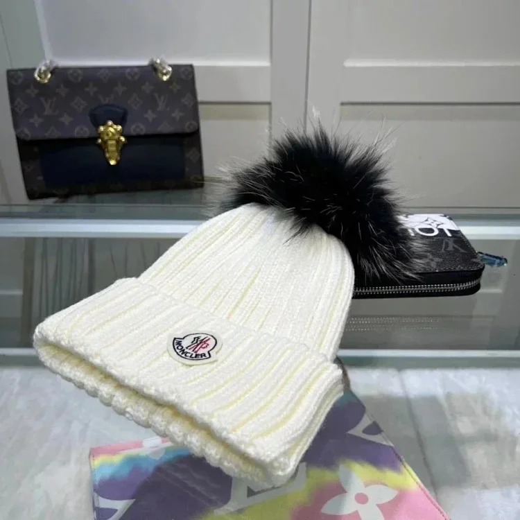 Fashion Hat