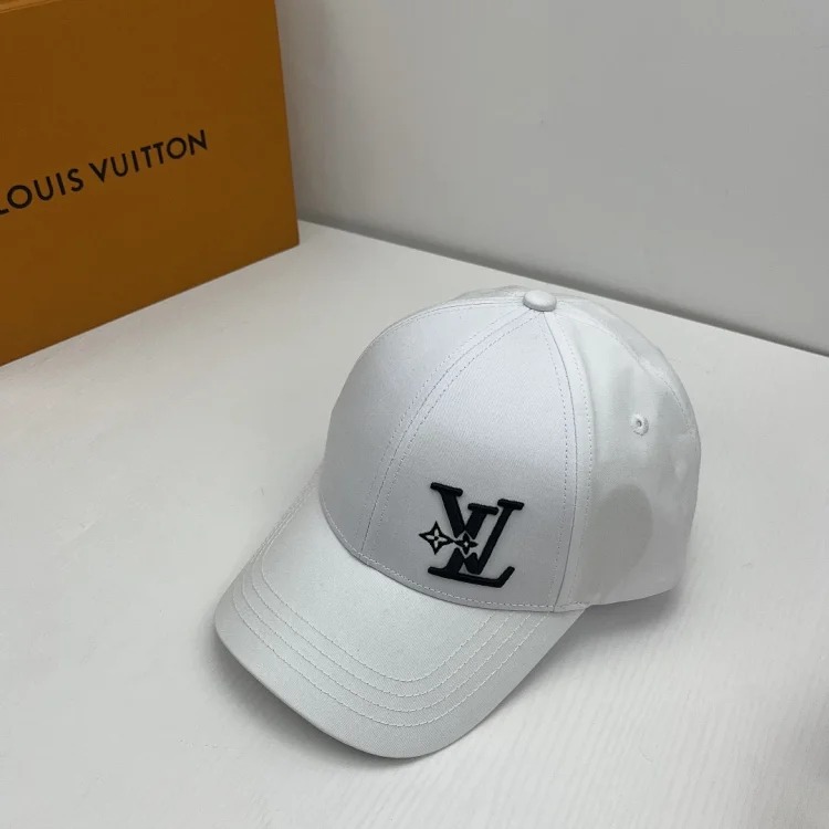 Fashion Versatile Sport Fashion Accessory 001