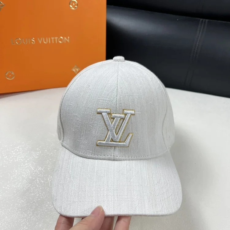 Fashion Versatile Sport Fashion Accessory 001
