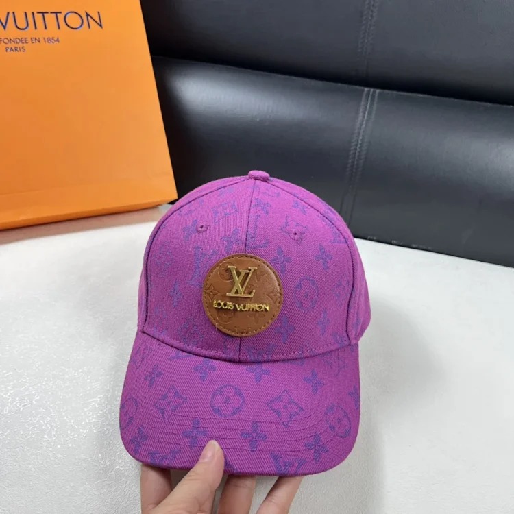 Fashion Versatile Sport Fashion Accessory 001