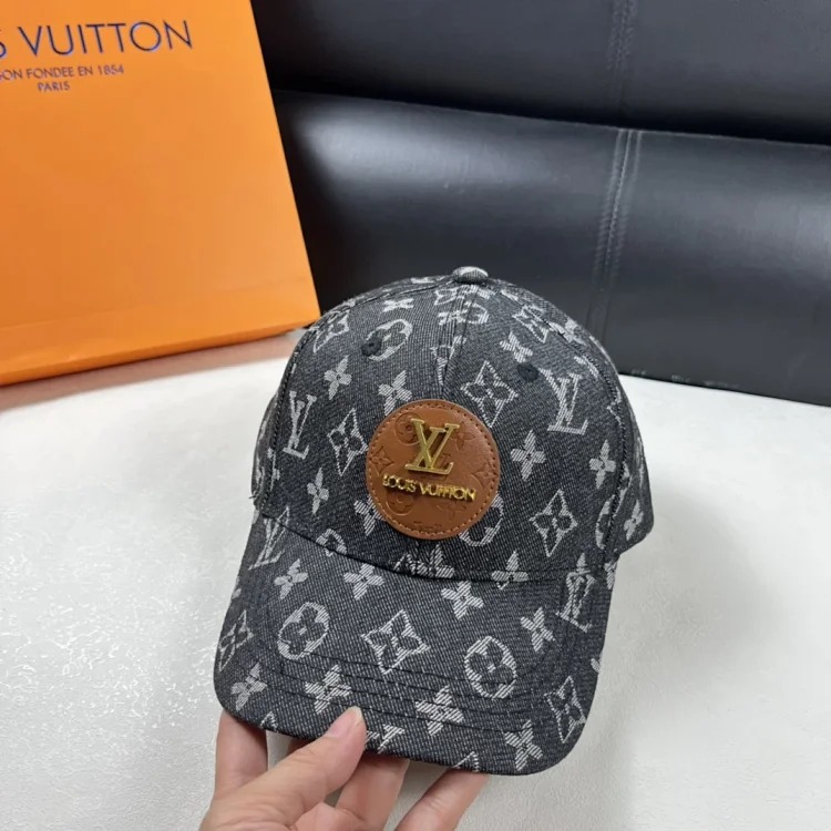 Fashion Versatile Sport Fashion Accessory 001