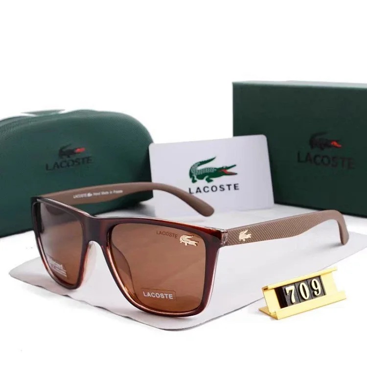 Outdoor Sunglasses