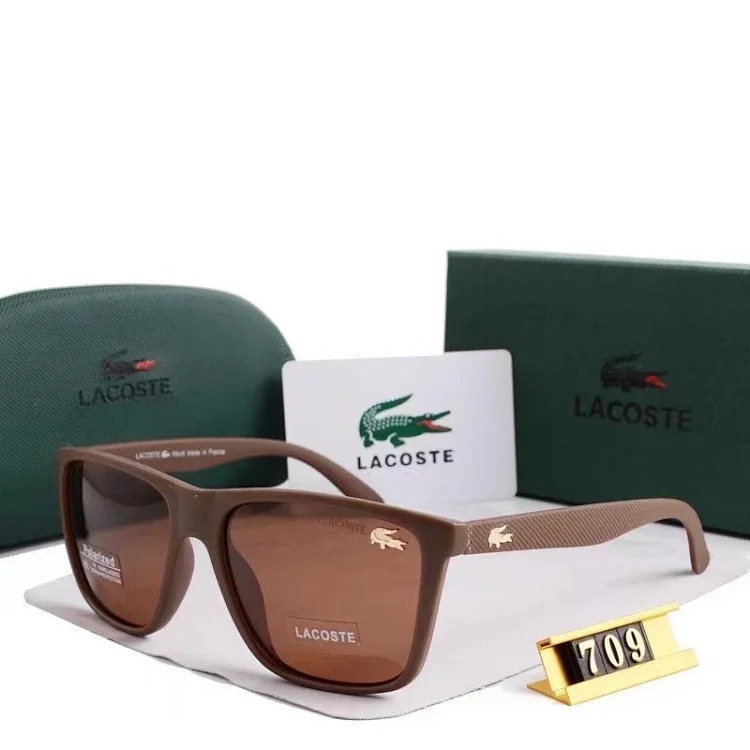Outdoor Sunglasses