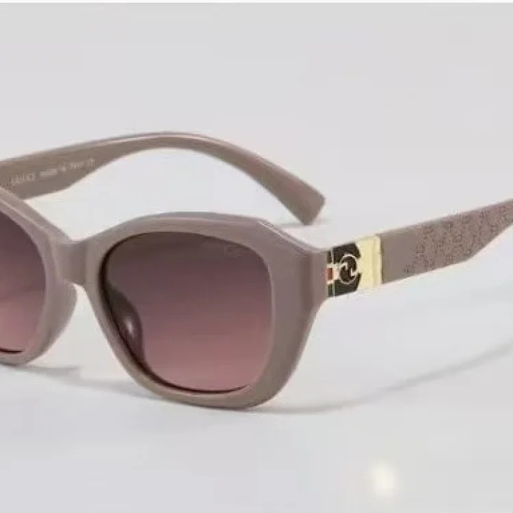 Fashion Trendy Sunglasses 032