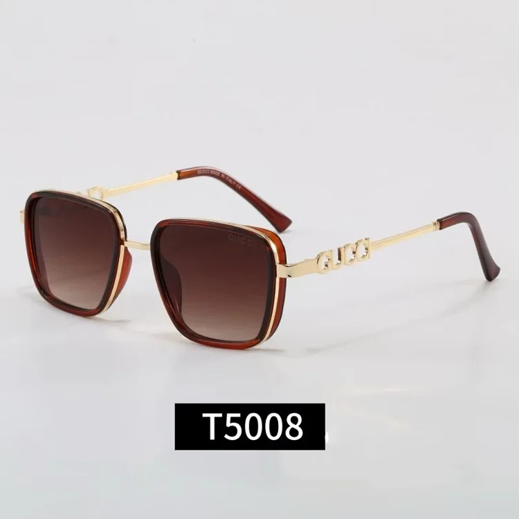 Fashion Trendy Sunglasses 032