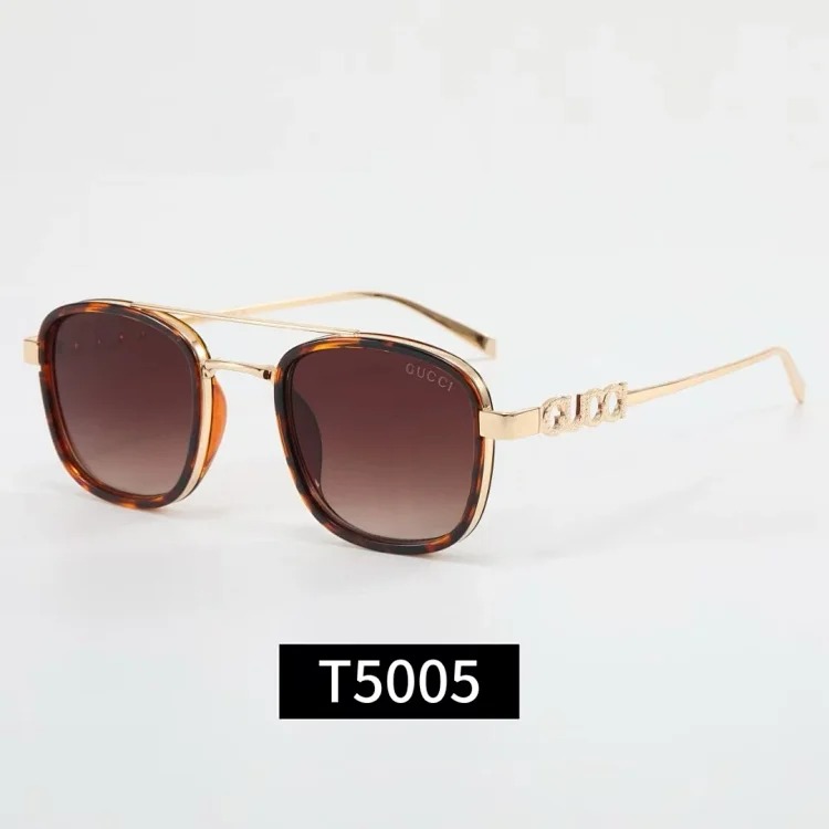 Fashion Trendy Sunglasses 032