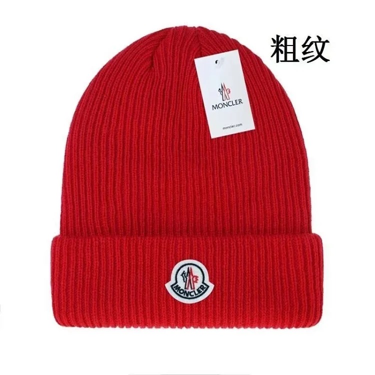 Fashion Hat