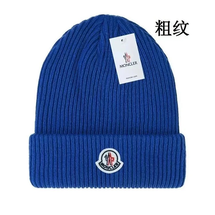 Fashion Hat