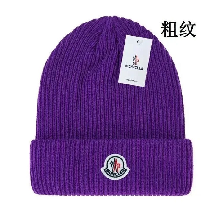 Fashion Hat