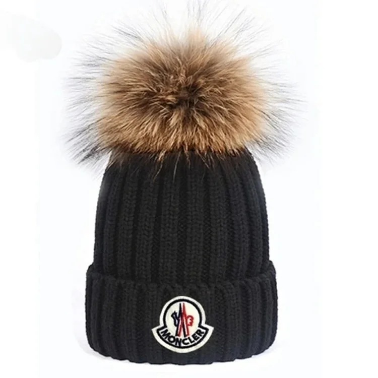 Fashion Hat